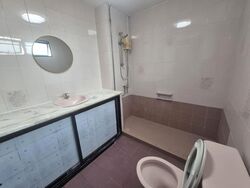 Palm Lodge (D14), Apartment #603135231